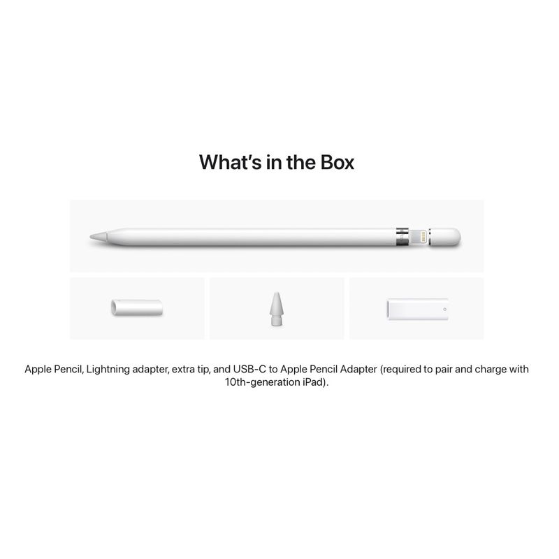 Apple-Pencil-Generatia-1-pentru-iPad-3