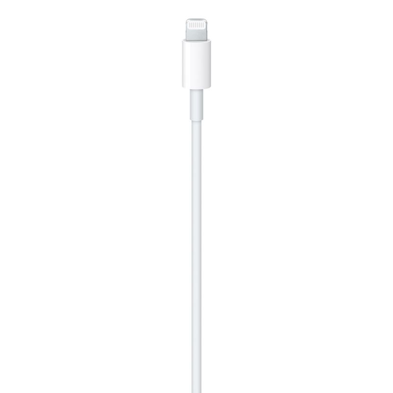 Apple-Cablu-de-Date-USB-C---Lightning-1-m-Alb-2