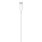 Apple-Cablu-de-Date-USB-C---Lightning-1-m-Alb-3