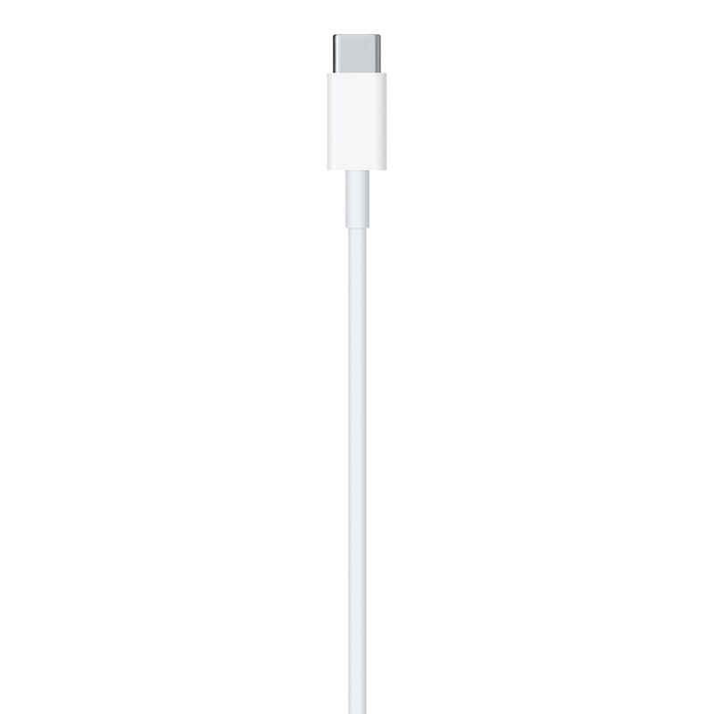 Apple-Cablu-de-Date-USB-C---Lightning-1-m-Alb-3