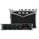 Sound Devices 888 Recorder Digital Portabil