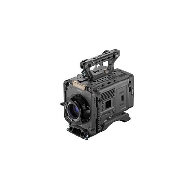 Tilta Camera Cage for Sony Venice 2 - V Mount