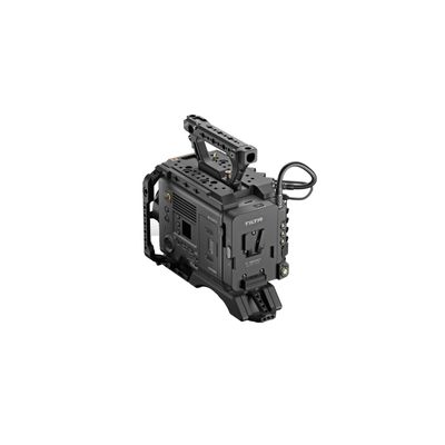 Tilta Camera Cage for Sony Venice 2 - V Mount