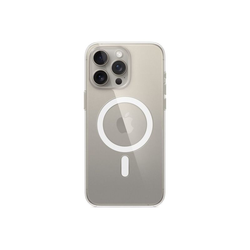 Apple-Husa-de-Protectie-cu-MagSafe-pentru-iPhone-15-Pro-Max-Transparent