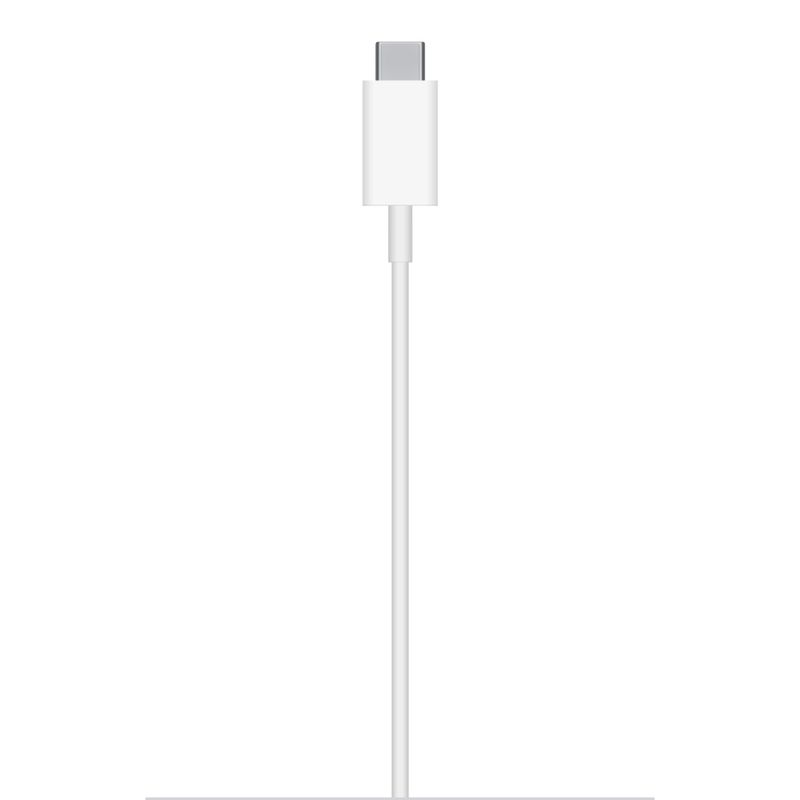 Apple-Incarcator-MagSafe-Alb-3