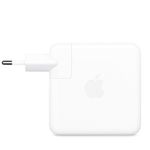 Apple-Adaptor-Retea-USB-C-70W-Alb