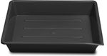 24x30-cm-cuvet-negru-4167_514141_0_1683563351