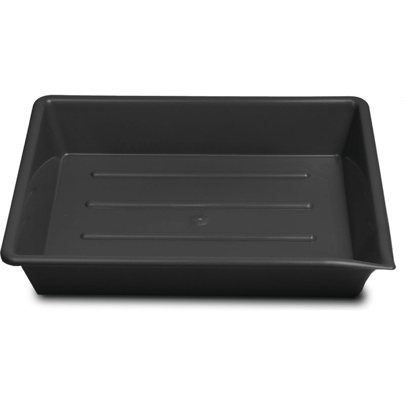 24x30-cm-cuvet-negru-4167_514141_0_1683563351