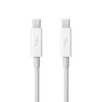 AppleCabludeDateThunderbolt05mAlb