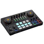 MAONO-AME2-Consola-Portabila-Live-Streaming-Podcast-2