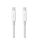 Apple-Cablu-de-Date-Thunderbolt-2m-Alb