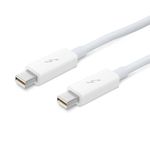 Apple-Cablu-de-Date-Thunderbolt-0.5m-Alb-2