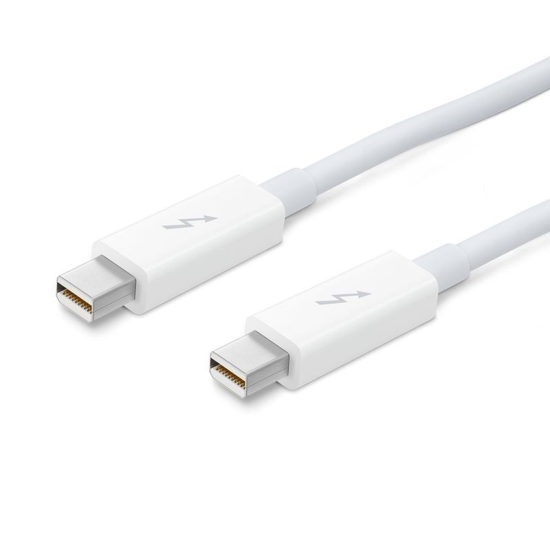 Apple-Cablu-de-Date-Thunderbolt-0.5m-Alb-2