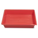 Kaiser 4168 Tava Laborator 24 x 30 cm Rosie