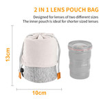 carrying-strap-ace-2021-12-08t150158-157