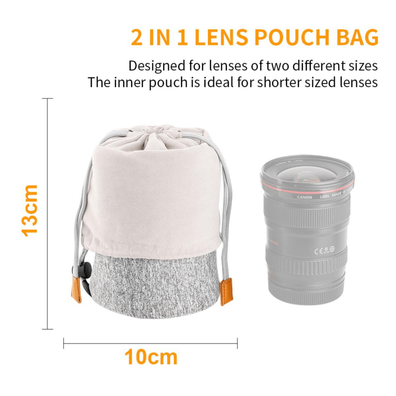 carrying-strap-ace-2021-12-08t150158-157