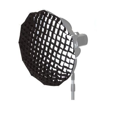 SMDV Grid pentru Speedbox-A110