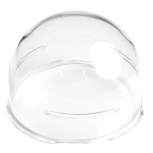 Elinchrom  - Protectie Sticla pentru Bliturile ONE/THREE