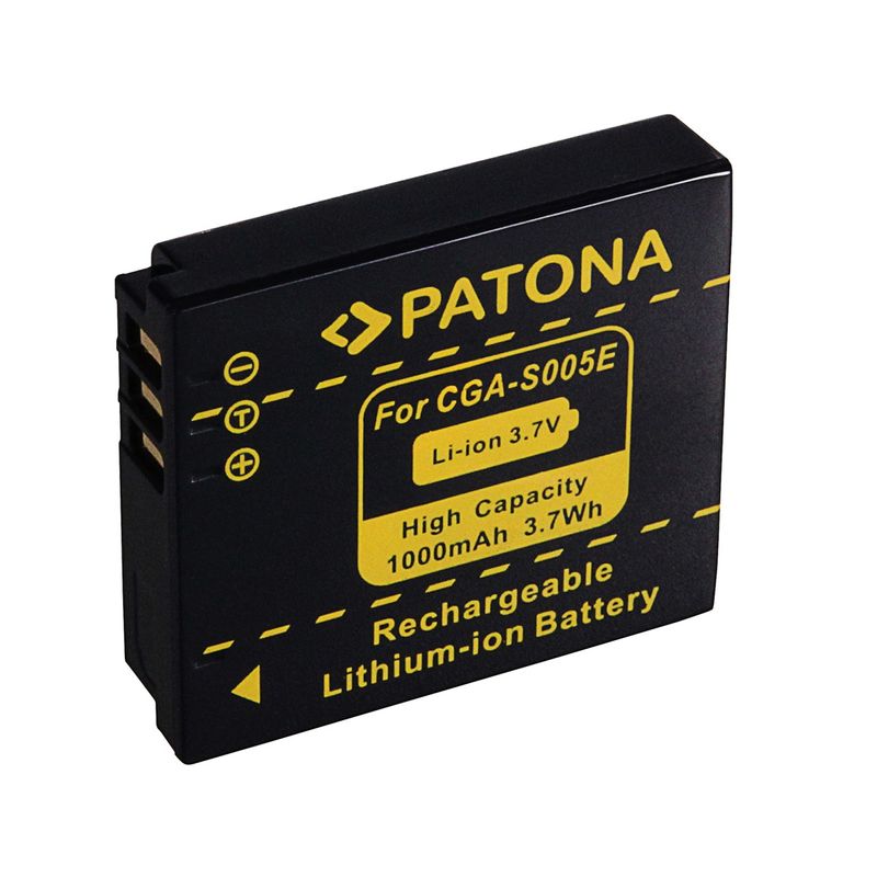 Patona-CGA-S005.2