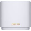 Asus ZenWiFi XD4 PLUS W-1-PK Sistem Wi-Fi Mesh