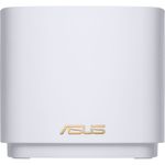 Asus ZenWiFi XD4 PLUS W-1-PK Sistem Wi-Fi Mesh