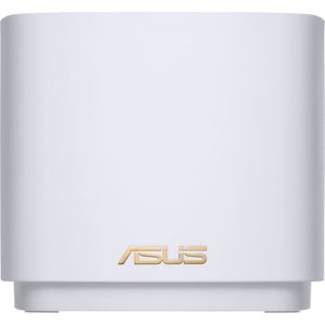 Asus ZenWiFi XD4 PLUS W-1-PK Sistem Wi-Fi Mesh