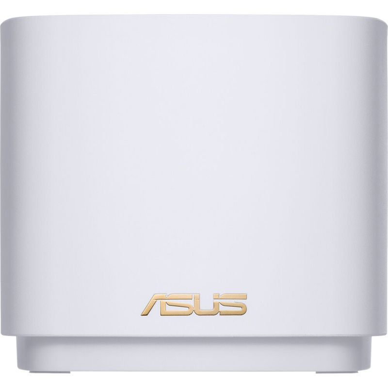 Asus-ZenWiFi-XD4-PLUS-W-1-PK-Sistem-Wi-Fi-Mesh