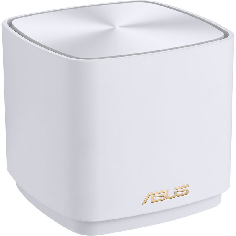 Asus-ZenWiFi-XD4-PLUS-W-1-PK-Sistem-Wi-Fi-Mesh.2