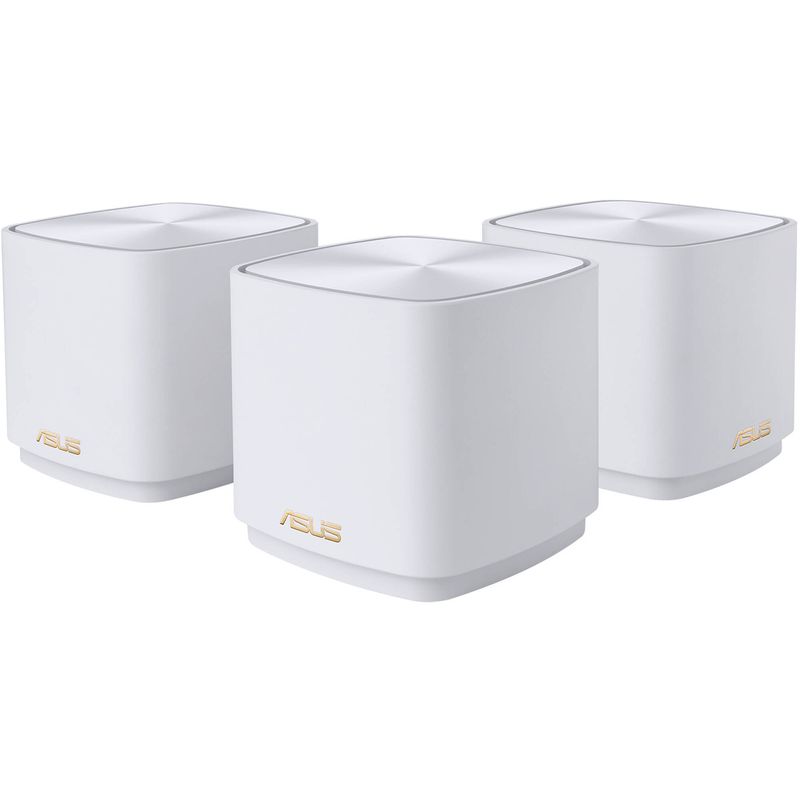 Asus-ZenWiFi-AX-Mini-XD4-PLUS-3-x-Sistem-WIFI-Mesh-AX1800-557-mp