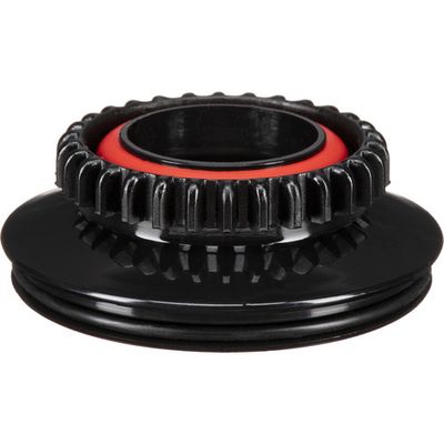 Jobo Cog - convertor tanc developare