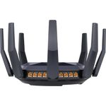 Asus-RT-AX89X-Router-Gaming.2
