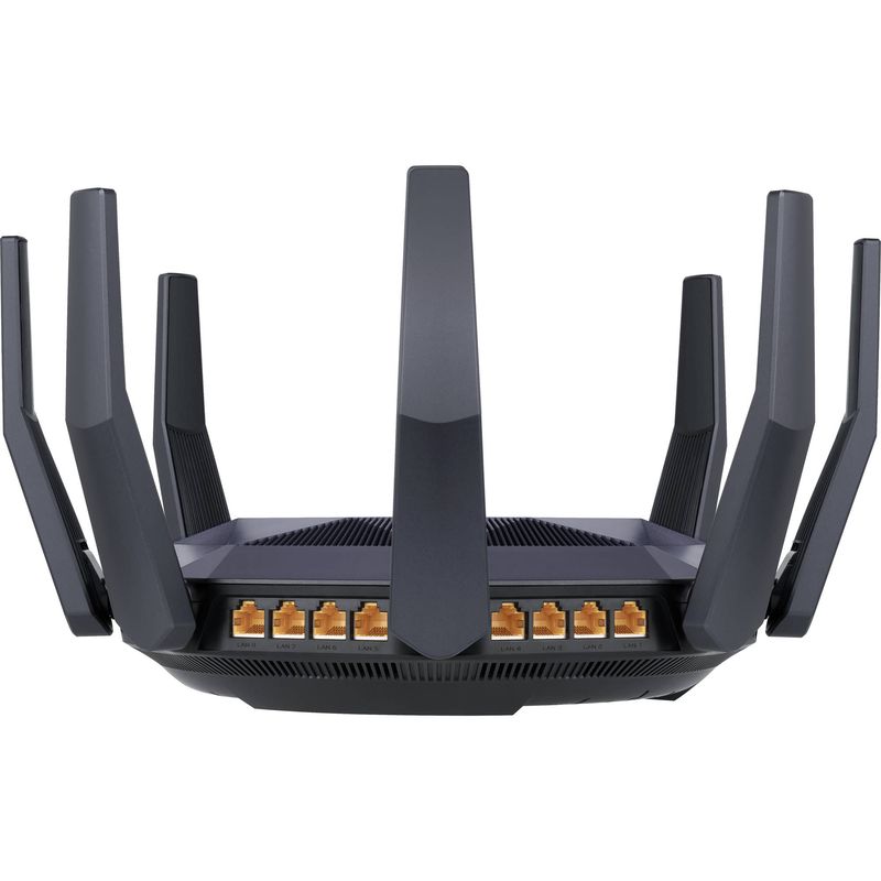 Asus-RT-AX89X-Router-Gaming.2