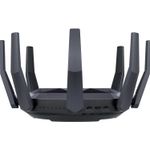 Asus-RT-AX89X-Router-Gaming.3