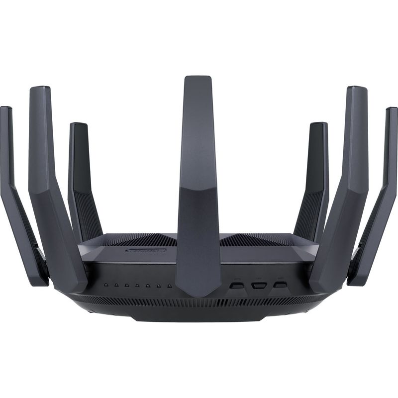 Asus-RT-AX89X-Router-Gaming.3