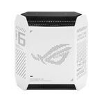 AsusROGRaptureGT6W1PKSistemWiFiMeshGaming