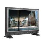 Desview-N21-Pro-Monitor-de-broadcast-de-215-inchi-1