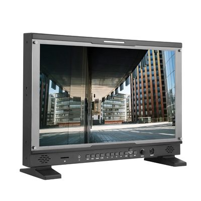 Desview N21 Pro HB Monitor de broadcast de 21,5 inchi 4K HDR