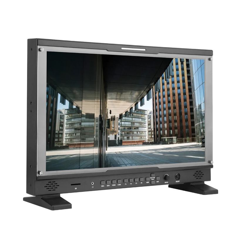 Desview-N21-Pro-Monitor-de-broadcast-de-215-inchi-1