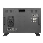 Desview-N21-Pro-Monitor-de-broadcast-de-215-inchi-2