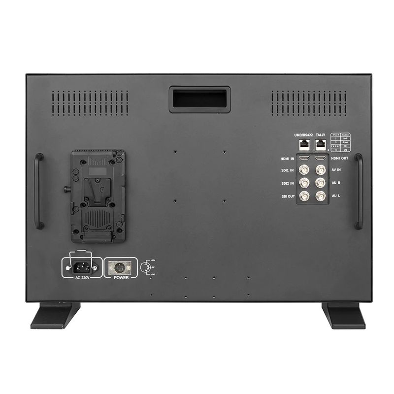 Desview-N21-Pro-Monitor-de-broadcast-de-215-inchi-2