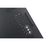 Desview-S21-HB-21.5-inch-HDR-2