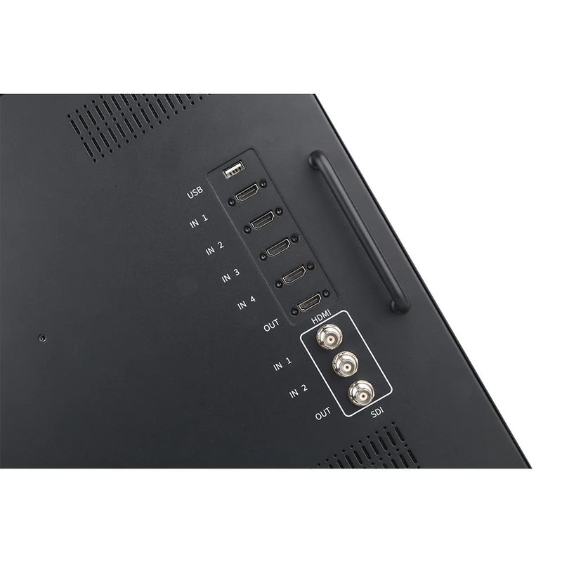 Desview-S21-HB-21.5-inch-HDR-2