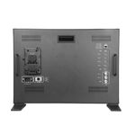 Desview-S21-HB-21.5-inch-HDR-3
