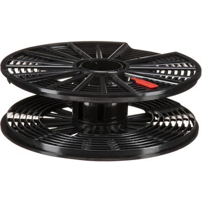 Jobo - Spira ajustabila de developare pentru film de 35/120mm