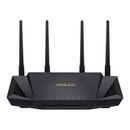 Asus RT-AX58U WiFi 6 (802.11ax) AX3000 V2 Router Wireless