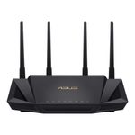 Asus RT-AX58U WiFi 6 (802.11ax) AX3000 V2 Router Wireless