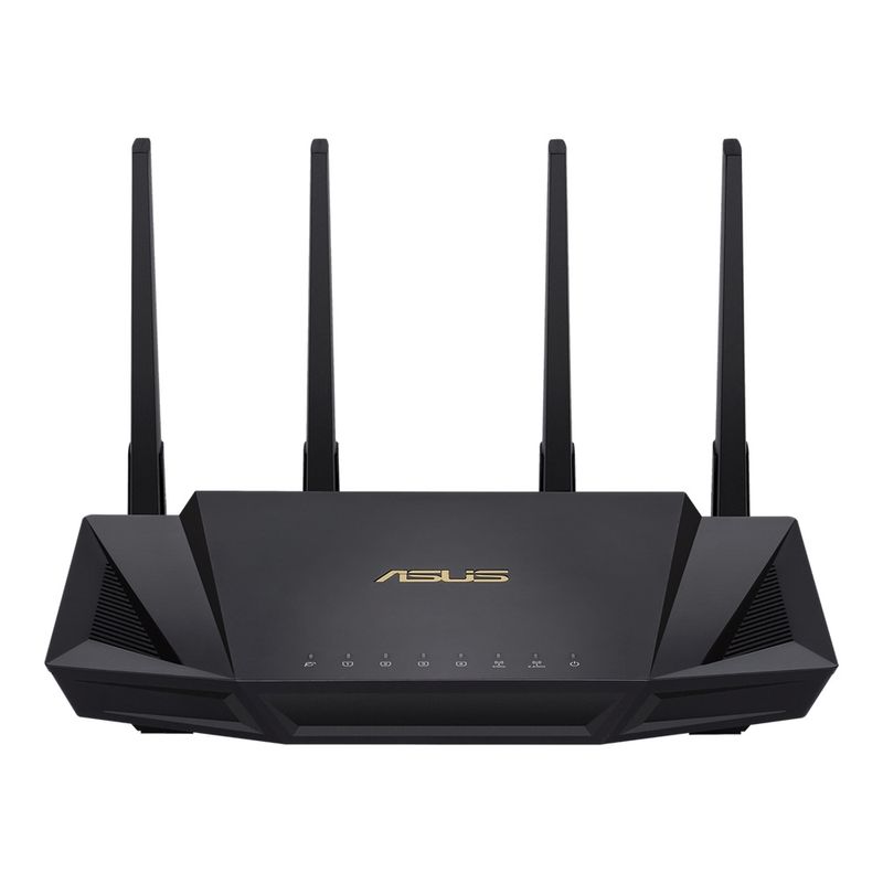 Asus-RT-AX58U-WiFi-6--802.11ax--AX3000-V2-Router-Wireless