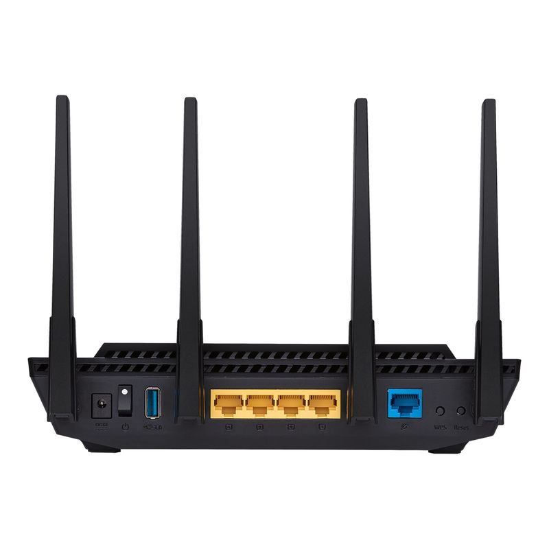 Asus-RT-AX58U-WiFi-6--802.11ax--AX3000-V2-Router-Wireless.2