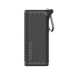 PGYTECH-CreateMate-High-speed-Carcasa-de-Protectie-pentru-Cititor-de-Carduri-