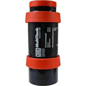 Jobo Tanc de developare pentru film de 35, 120, 127 sau 220mm